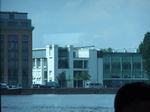Deetz 2012 115.jpg